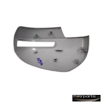 Genuine Maruti Ertiga Side Mirror Right 84718M74LA0-5PK