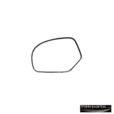 Genuine Maruti Ertiga Side Mirror Left 84740M74LC0