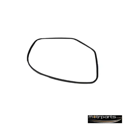 Genuine Maruti Ertiga Side Mirror Right 84730M74LC0
