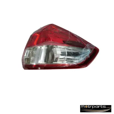 Genuine Maruti Ertiga Taillight Right Type 1