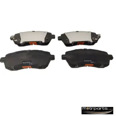 Genuine Maruti XL6 Front Brake Pad