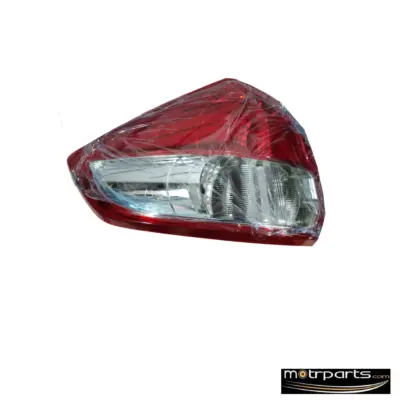Genuine Maruti Ertiga Taillight Left