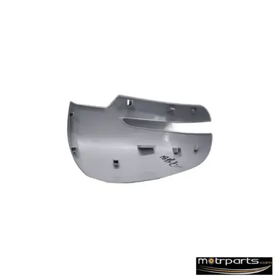 Genuine Maruti Ertiga Side Mirror Left Back Side