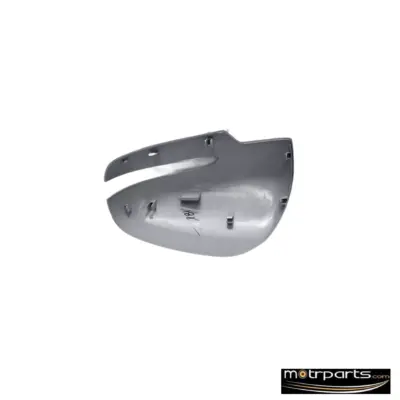 Genuine Maruti Ertiga Side Mirror Right Back Side