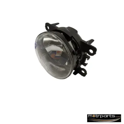 Genuine Maruti Ignis Foglight