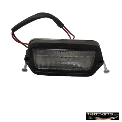 Genuine Maruti Omni Dicky Blazer