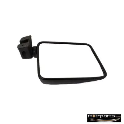 Genuine Maruti Omni Side Mirror Right