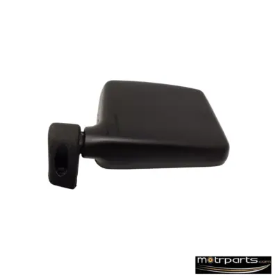 Genuine Maruti Omni Side Mirror Right Back Side