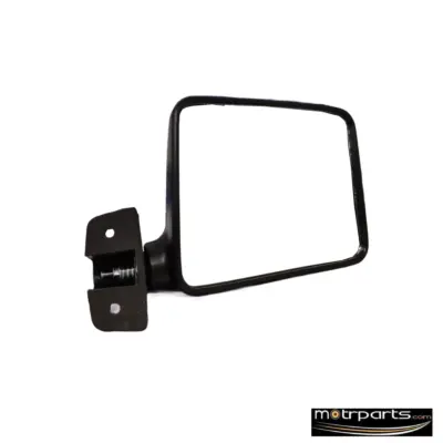 Genuine Maruti Omni Side Mirror Left