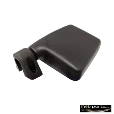 Genuine Maruti Omni Side Mirror Left
