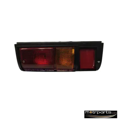 Genuine Maruti Omni Petrol Taillight Left