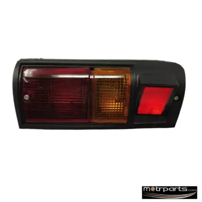 Genuine Maruti Omni Petrol Taillight Right