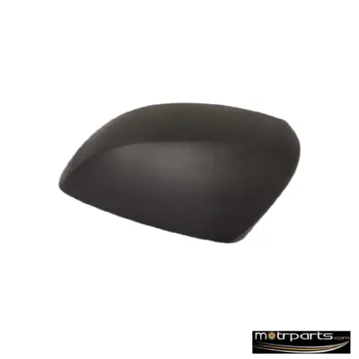 Genuine Maruti Ritz Side Mirror Left