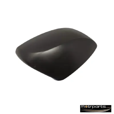 Genuine Maruti Ritz Side Mirror Right