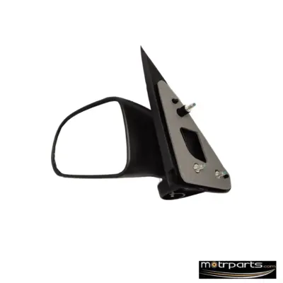 Genuine Maruti S-Presso Side Mirror Left