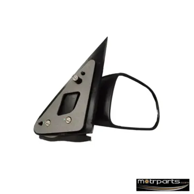 Genuine Maruti S-Presso Side Mirror Right