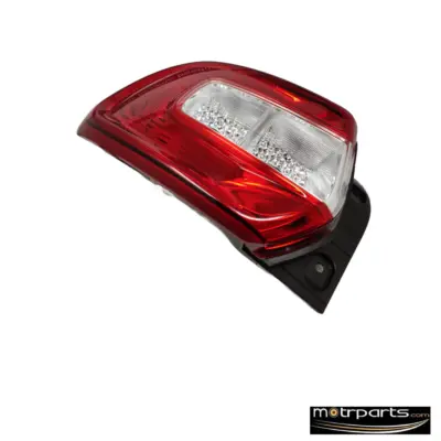 Genuine Maruti S-Presso Taillight Left