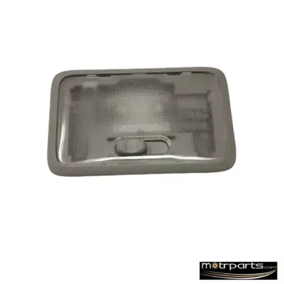 Genuine Maruti S-Presso Rear Roof Lamp