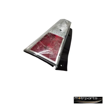 Genuine Maruti Stingray Taillight Left