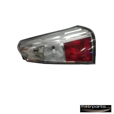 Genuine Maruti Stingray Taillight Right