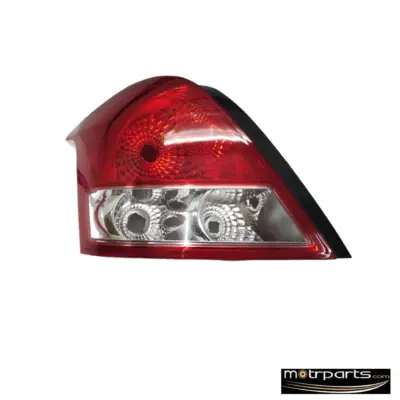 Genuine Maruti Swift Dzire Taillight Left Type 1