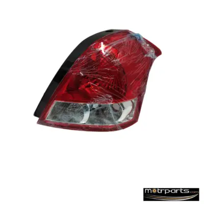 Genuine Maruti Swift Dzire Taillight Right Type 1