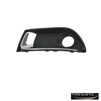 Genuine Maruti Swift Dzire Fog Lamp Cover Left
