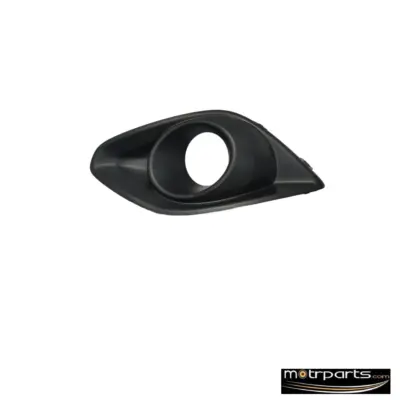 Genuine Maruti Swift Dzire Fog Lamp Cover Right 71751M75L105PK
