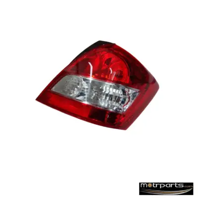 Genuine Maruti Swift Dzire Taillight Right Type 2