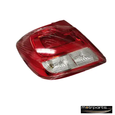 Genuine Maruti Swift Dzire Taillight Left Type 3