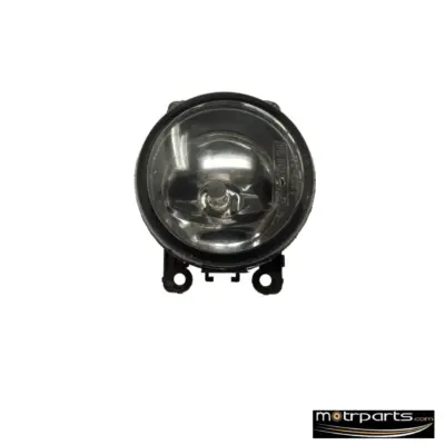 Uno Minda Maruti Swift Foglight