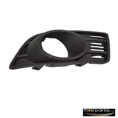 Genuine Maruti Swift Dzire Fog Lamp Cover Left Type 1
