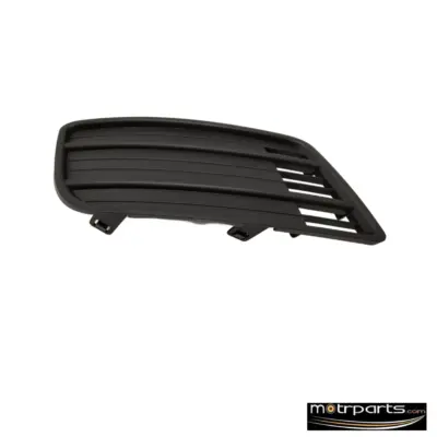 Genuine Maruti Swift Dzire Fog Lamp Cover Right Type 1