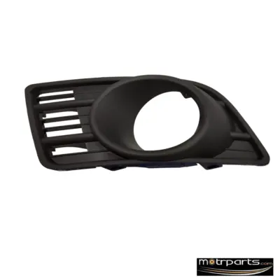 Genuine Maruti Swift Fog Lamp Cover Right