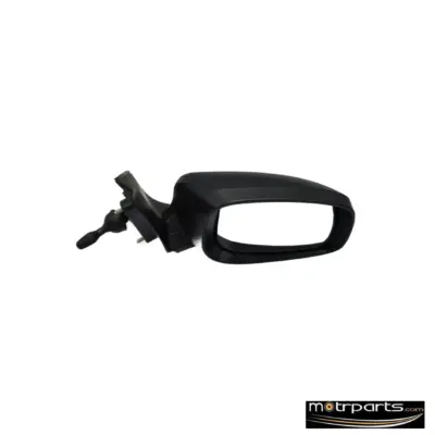 Genuine Maruti Swift Side Mirror