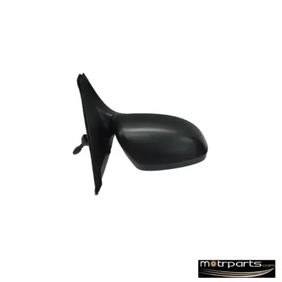 Genuine Maruti Swift Side Mirror Back Side