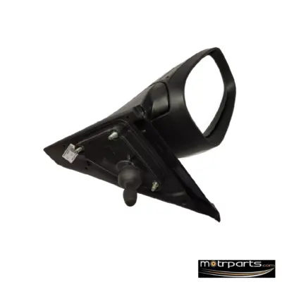 Genuine Maruti Swift Dzire Side Mirror Left 84702M75J10-5PK