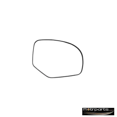 Genuine Maruti Swift Side Mirror Right