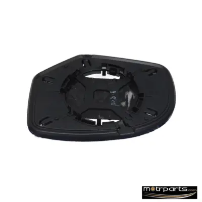 Genuine Maruti Swift Side Mirror Right Back Side