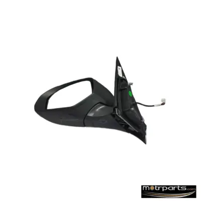 Genuine Maruti Swift Dzire Side Mirror Left