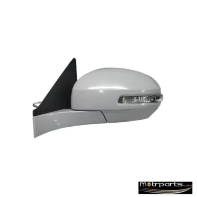 Genuine Maruti Swift Dzire Side Mirror Left Back Side