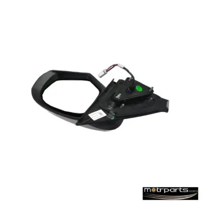 Genuine Maruti Swift Dzire Side Mirror Right