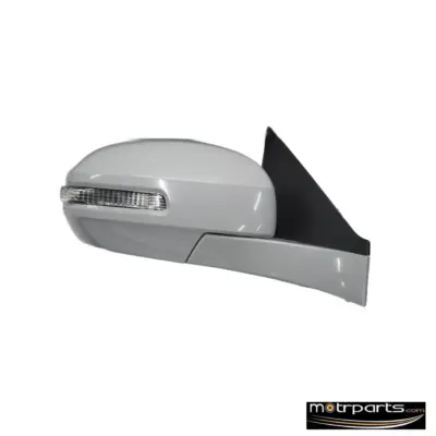 Genuine Maruti Swift Dzire Side Mirror Right Back Side