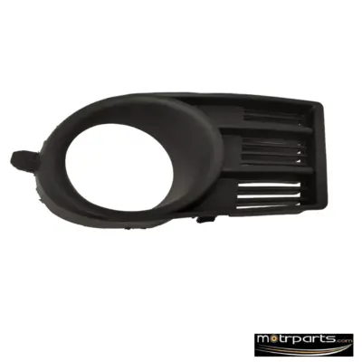 Genuine Maruti Swift Fog Lamp Cover Left Type 1