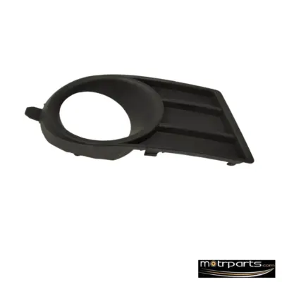Genuine Maruti Swift Fog Lamp Cover Right Type 1