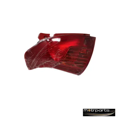 Genuine Maruti Swift Taillight Left Type 1