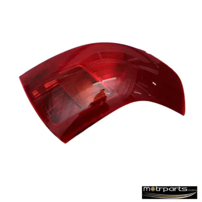 Genuine Maruti Swift Taillight Right Type 1