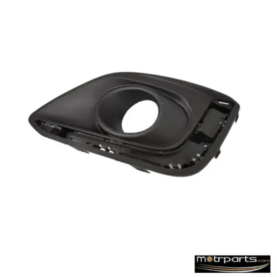 Genuine Maruti Swift Fog Lamp Cover Left 71761M83P105PK
