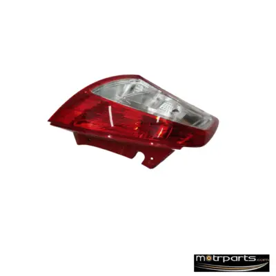 Genuine Maruti Swift Taillight Left Type 2