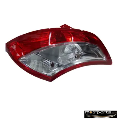 Genuine Maruti Swift Taillight Right Type 2